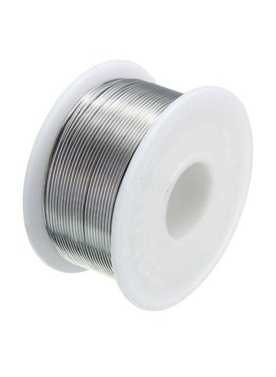 Buy Welding Wire Silver 50grams in Egypt