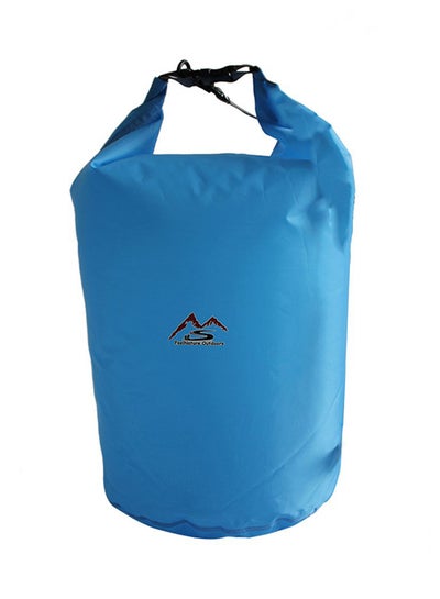 Buy Waterproof Floating Dry Gear Sack Bag in Saudi Arabia