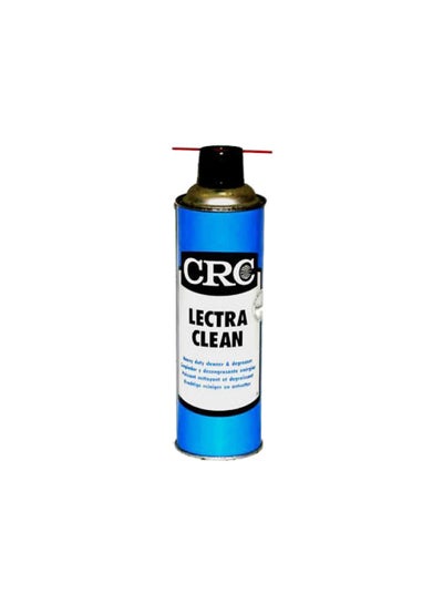 Buy Lectra Clean 400ML in UAE