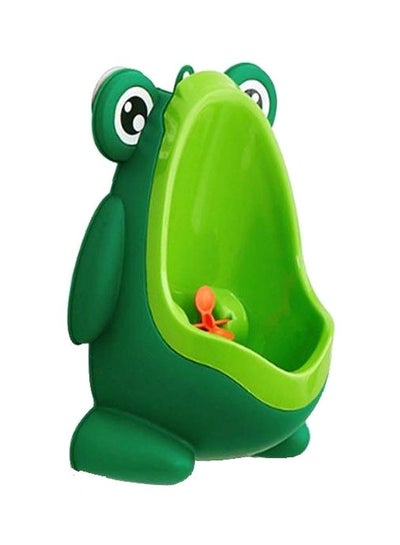 Buy Frog Potty Training Urinal in Saudi Arabia