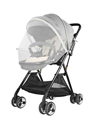 Buy Stroller Mosquito Net For Newborn in Saudi Arabia