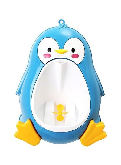Buy Penguin Urinator in Saudi Arabia