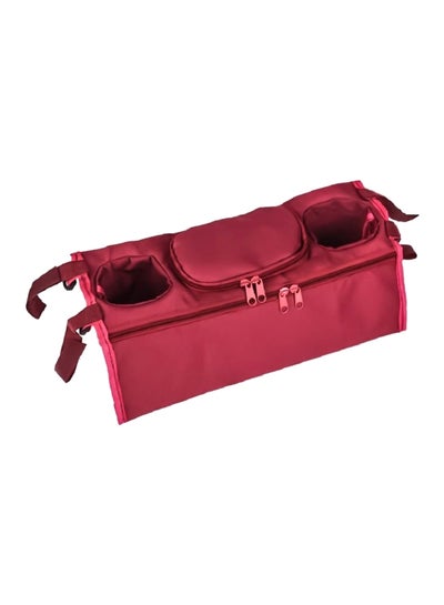 Buy Stroller Organizer Bag in Saudi Arabia