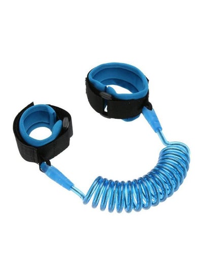 Buy Anti Lost Wrist Link Rope in Saudi Arabia