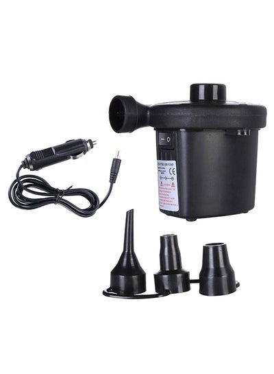 Buy Electric Air Pump in UAE