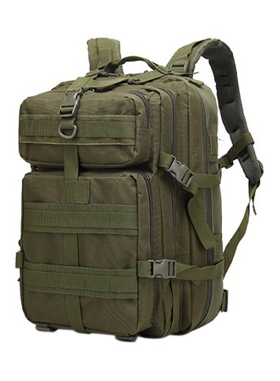 اشتري Military Tactical Backpack في الامارات