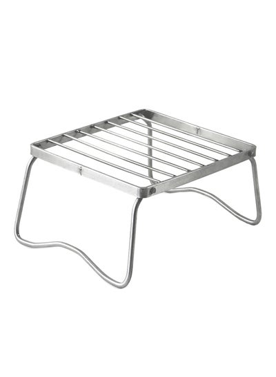 Buy Camping Charcoal BBQ Grill in UAE