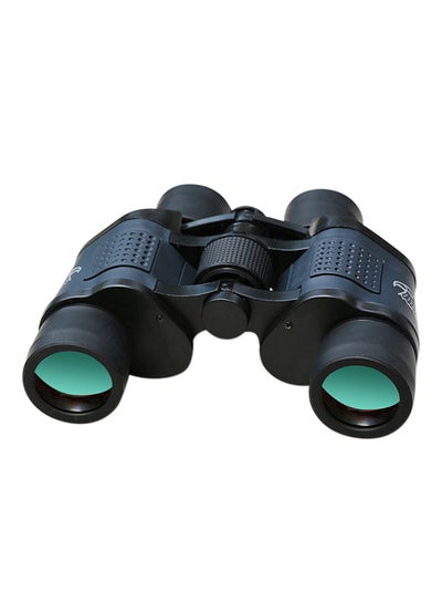 Buy High Power Definition Hunting Binoculars Telescopes in UAE