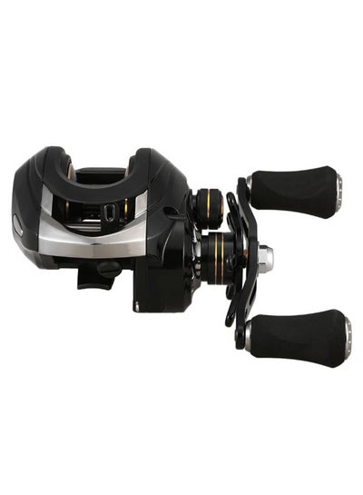 Buy Ball Bearings Baitcasting Fishing Reel in UAE