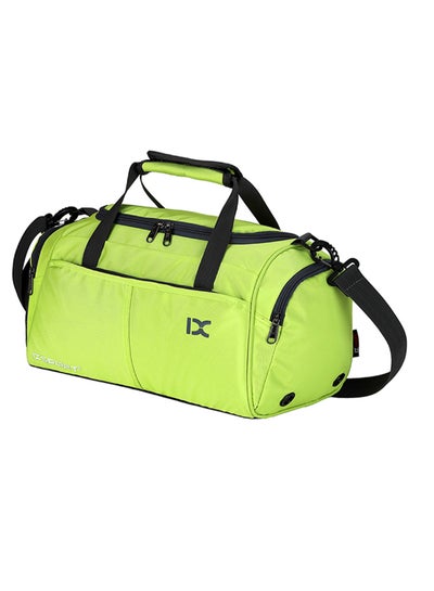 Buy Waterproof Travel Duffel Bag in UAE