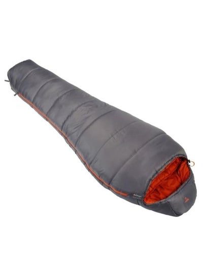 اشتري Excalibur Nitestar Sleeping Bag في الامارات