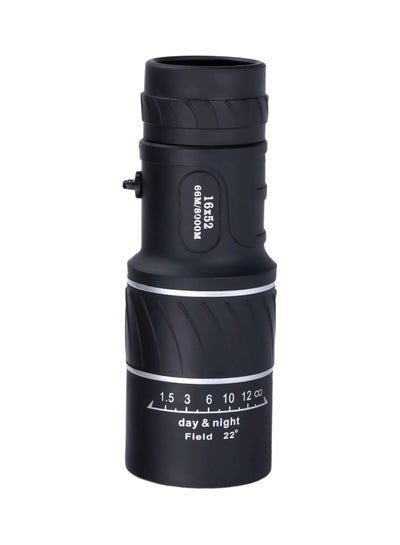 Buy Dual Focus Monocular Telescope in UAE