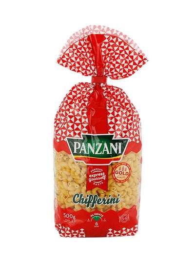 Buy Chifferini Pasta 500grams in UAE