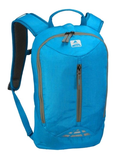 Buy Day Rucksack Camping Bag 15Liters in UAE