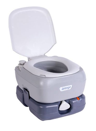 Buy Portable Camping Toilet 12Liters in UAE