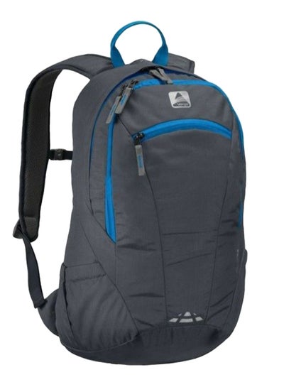 Buy Flux Rucksack Camping Bag 22Liters in UAE