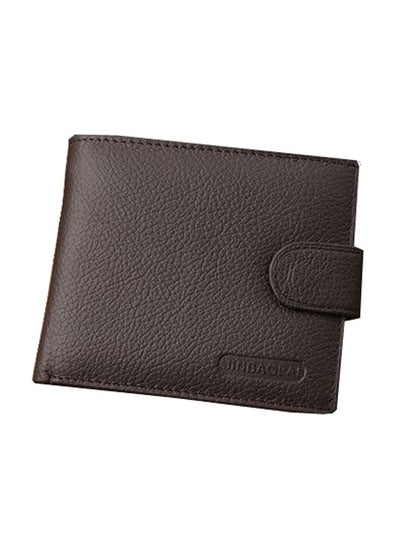 Buy Brown Wallets for Men by SPIFFY Online