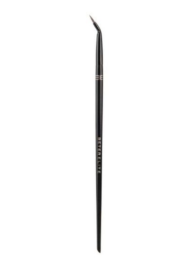 Buy Pencil Eyeliner Brush Black in UAE