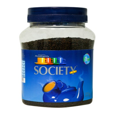 Buy Tea 225grams in UAE