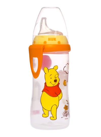 Nuk disney hot sale sippy cup