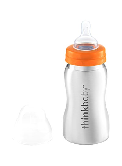 Buy Baby Bottle 9oz in UAE