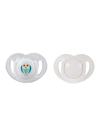 circular-reusable-adhesive-silicone-nipple-cover-breast-pads