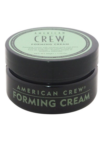 Buy Forming Cream 50grams in Saudi Arabia