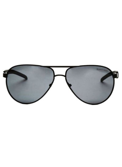 Buy Aviator Frame Sunglasses 20180022-B in Saudi Arabia