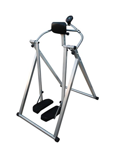 Buy Elliptical Trainer 1meter in Saudi Arabia