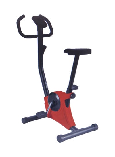 Buy Exercise Bike 1meter in Saudi Arabia