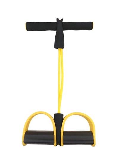 Buy Chest Exercise Puller 1meter in Saudi Arabia