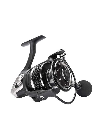 brush hog fishing lure Zoom Brush Hog