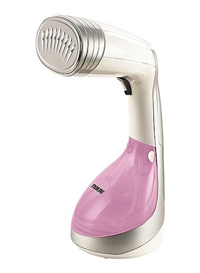 hand steamer price