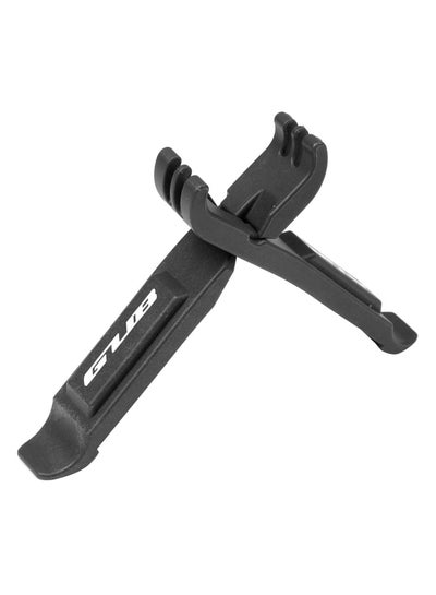 Buy Bicycle Tyre Repair Tool in UAE