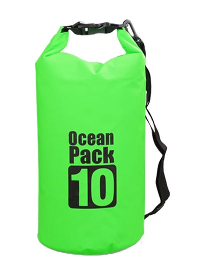 Buy Waterproof Floating Dry Backpack in UAE