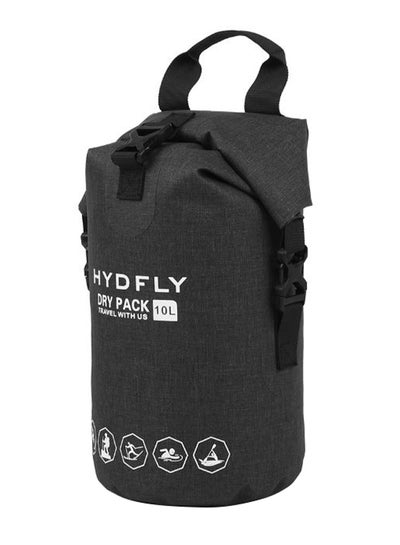 Buy Roll-Top Waterproof Dry Bag in Saudi Arabia