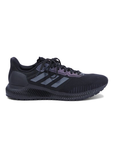 Ef1421 adidas discount