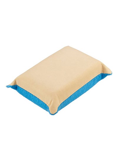 Buy Windscreen Sponge in UAE