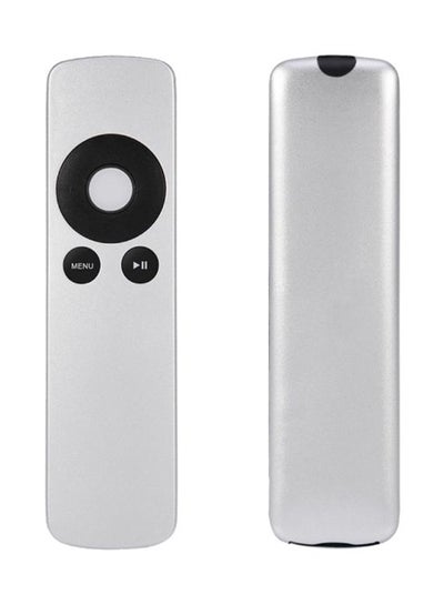 Buy Universal Remote Control Grey in UAE