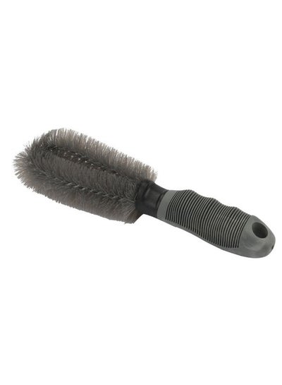 Buy Car Tire Washing Brush in UAE