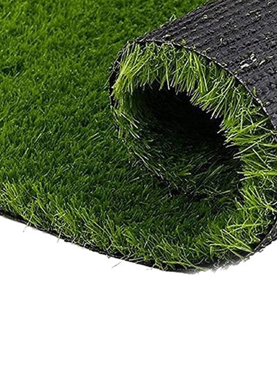 Artificial Grass Mat Green 45x75centimeter price in UAE | Noon UAE | kanbkam