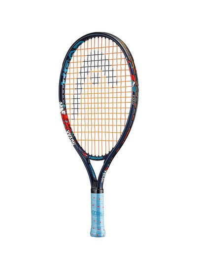 Buy Novak 19 Tennis Racquet in UAE