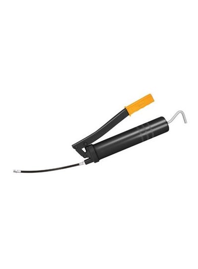 Buy Grease Gun Hand Tool Black/Yellow/Silver in Egypt