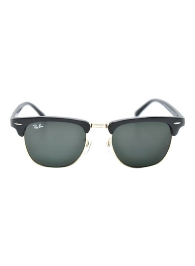 Buy Clubmaster Sunglasses in Saudi Arabia