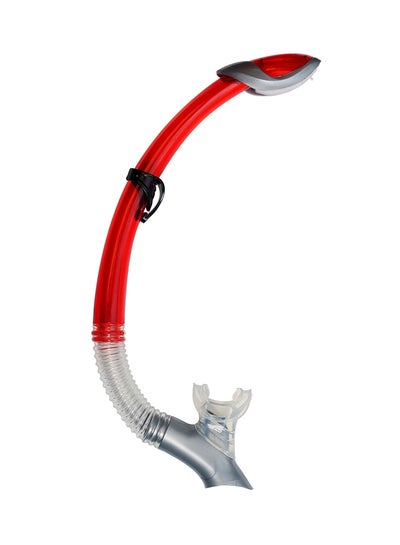 Buy Diving Snorkel in UAE