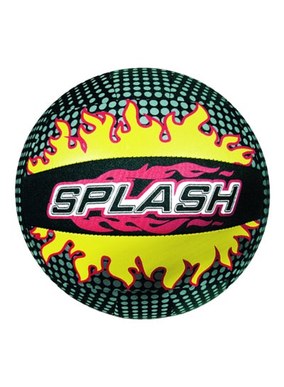 Buy Splash Beach Volleyball in UAE