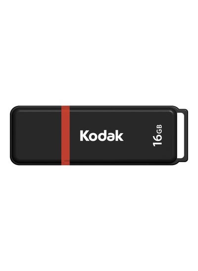 اشتري محرك أقراص USB 2.0 محمول K100 16 غيغابايت في السعودية