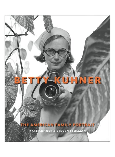 Buy Betty Kuhner hardcover english - 26-Mar-2019 in UAE