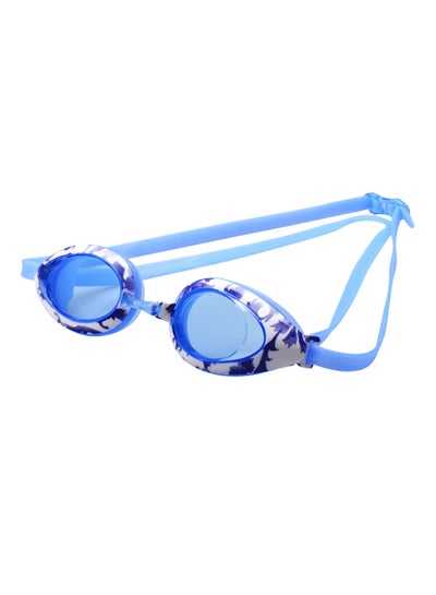 Buy Swimming Goggles in UAE