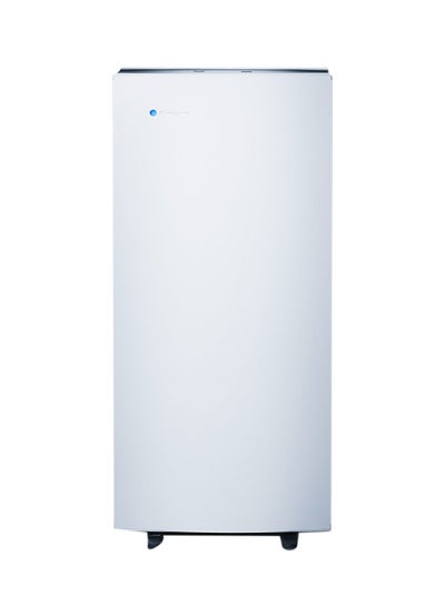 Buy Pro XL Air Purifier PROXLES230SMW White in UAE